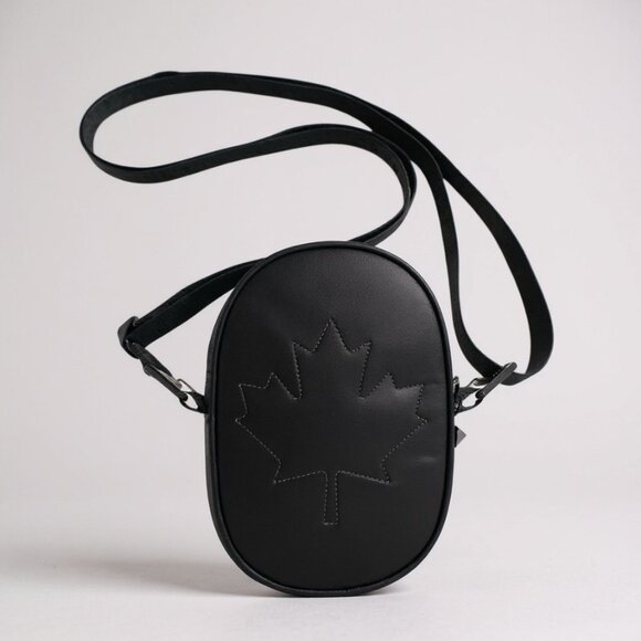 lululemon athletica Handbags - Lululemon Future Legacy Team Canada Crossbody Belt Bag